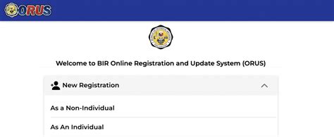 camel.ph log in|Registration .